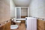 Verasol home apartment 2 bedrooms torrevieja costa blanca
