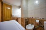 Verasol home apartment 2 bedrooms torrevieja costa blanca
