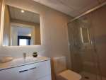 Verasol home apartment 2 bedrooms torrevieja costa blanca