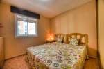 Verasol home apartment 2 bedrooms torrevieja costa blanca