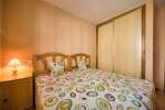 Verasol home apartment 2 bedrooms torrevieja costa blanca