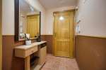 Verasol home apartment 2 bedrooms torrevieja costa blanca