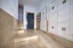 Verasol home apartment 2 bedrooms torrevieja costa blanca