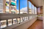 Verasol home apartment 2 bedrooms torrevieja costa blanca