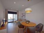 Verasol home apartment 2 bedrooms torrevieja costa blanca