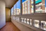 Verasol home apartment 2 bedrooms torrevieja costa blanca