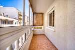 Verasol home apartment 2 bedrooms torrevieja costa blanca