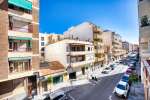 Verasol home apartment 2 bedrooms torrevieja costa blanca