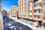 Verasol home apartment 2 bedrooms torrevieja costa blanca