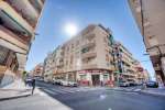 Verasol home apartment 2 bedrooms torrevieja costa blanca