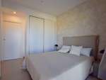Verasol home apartment 2 bedrooms torrevieja costa blanca