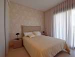 Verasol home apartment 2 bedrooms torrevieja costa blanca