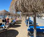 Verasol home apartment 2 bedrooms torrevieja costa blanca