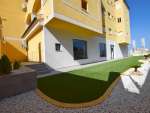 Verasol home apartment 2 bedrooms torrevieja costa blanca