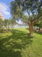 Verasol home apartment 2 bedrooms torrevieja costa blanca