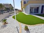 Verasol home apartment 2 bedrooms torrevieja costa blanca