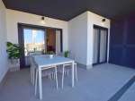 Verasol home apartment 2 bedrooms torrevieja costa blanca