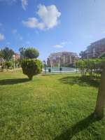 Verasol home apartment 2 bedrooms torrevieja costa blanca
