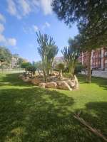 Verasol home apartment 2 bedrooms torrevieja costa blanca
