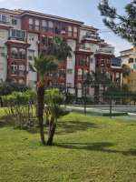 Verasol home apartment 2 bedrooms torrevieja costa blanca