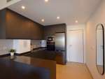 Verasol home apartment 2 bedrooms torrevieja costa blanca