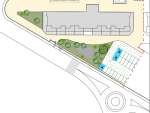 Verasol home apartment 2 bedrooms torrevieja costa blanca
