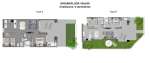 Verasol home apartment 2 bedrooms torrevieja costa blanca