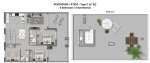Verasol home apartment 2 bedrooms torrevieja costa blanca