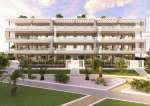 Verasol home apartment 2 bedrooms torrevieja costa blanca