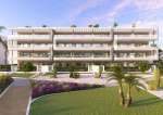 Verasol home apartment 2 bedrooms torrevieja costa blanca