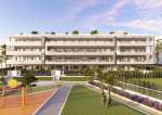 Verasol home apartment 2 bedrooms torrevieja costa blanca