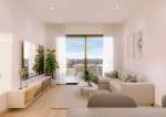 Verasol home apartment 2 bedrooms torrevieja costa blanca