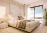 Verasol home apartment 2 bedrooms torrevieja costa blanca