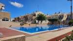 Verasol home apartment 2 bedrooms torrevieja costa blanca vsh 0002