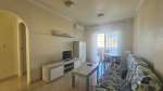 Verasol home apartment 2 bedrooms torrevieja costa blanca vsh 0002