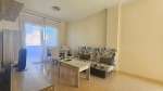 Verasol home apartment 2 bedrooms torrevieja costa blanca vsh 0002