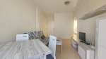 Verasol home apartment 2 bedrooms torrevieja costa blanca vsh 0002
