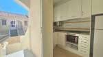Verasol home apartment 2 bedrooms torrevieja costa blanca vsh 0002