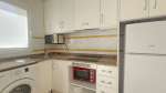 Verasol home apartment 2 bedrooms torrevieja costa blanca vsh 0002
