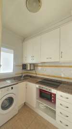Verasol home apartment 2 bedrooms torrevieja costa blanca vsh 0002