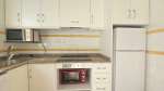 Verasol home apartment 2 bedrooms torrevieja costa blanca vsh 0002