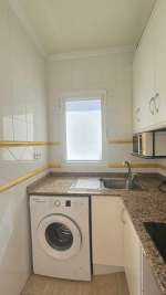 Verasol home apartment 2 bedrooms torrevieja costa blanca vsh 0002
