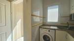 Verasol home apartment 2 bedrooms torrevieja costa blanca vsh 0002