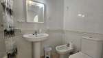 Verasol home apartment 2 bedrooms torrevieja costa blanca vsh 0002