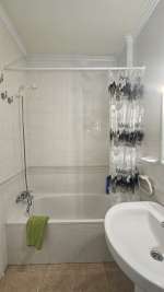 Verasol home apartment 2 bedrooms torrevieja costa blanca vsh 0002