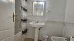 Verasol home apartment 2 bedrooms torrevieja costa blanca vsh 0002