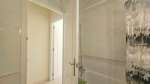 Verasol home apartment 2 bedrooms torrevieja costa blanca vsh 0002