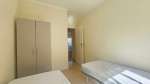 Verasol home apartment 2 bedrooms torrevieja costa blanca vsh 0002