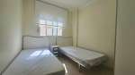 Verasol home apartment 2 bedrooms torrevieja costa blanca vsh 0002