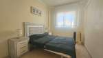 Verasol home apartment 2 bedrooms torrevieja costa blanca vsh 0002